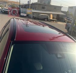 تويوتا راف 4